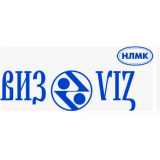 ВИЗ